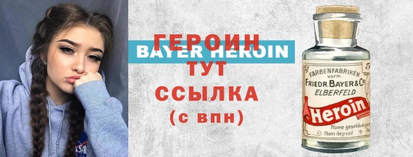 дживик Арсеньев