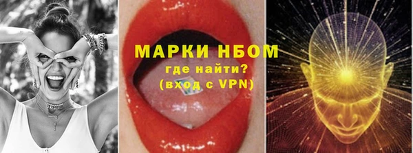 дживик Арсеньев